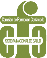 logo-CFC1