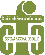 logo-CFC1 logo-CFC1