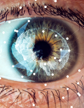 sanet-vergara-vision-seminars-img sanet-vergara-vision-seminars-img